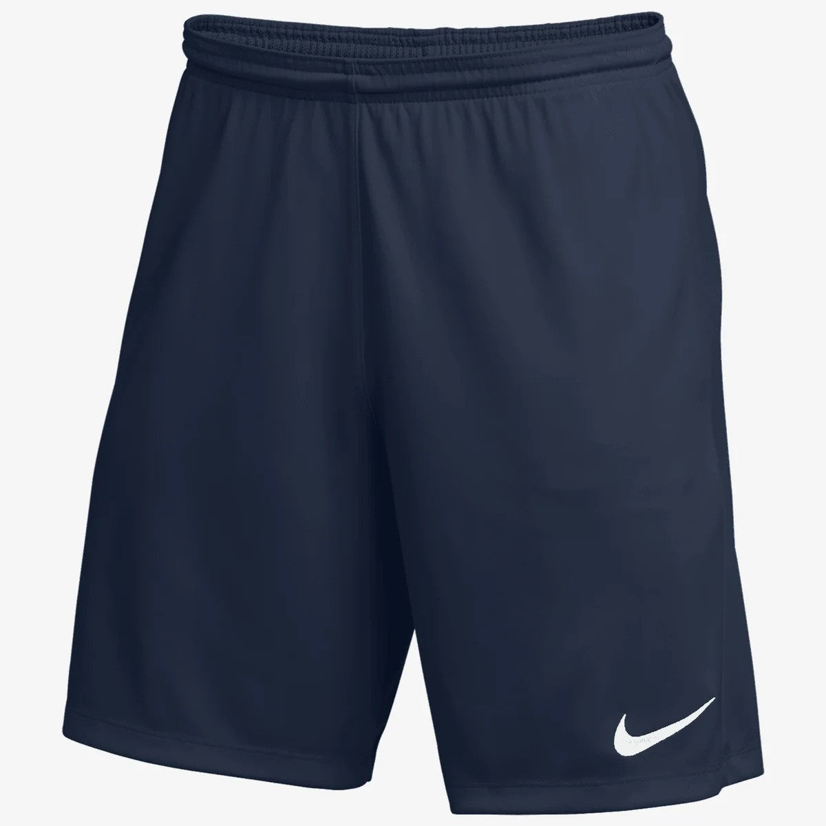 Nike Men's Park 3 Short