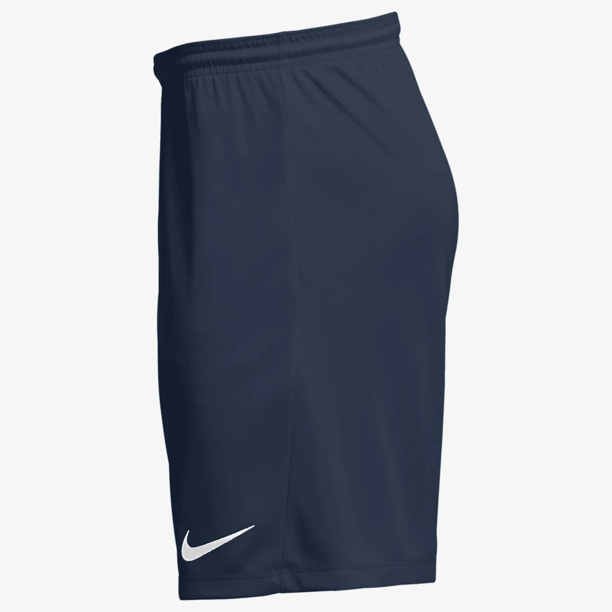 Nike Men's Park 3 Short