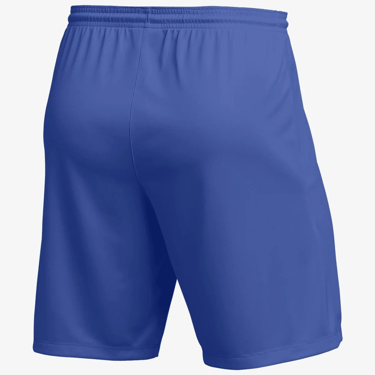 Nike Men's Park 3 Short
