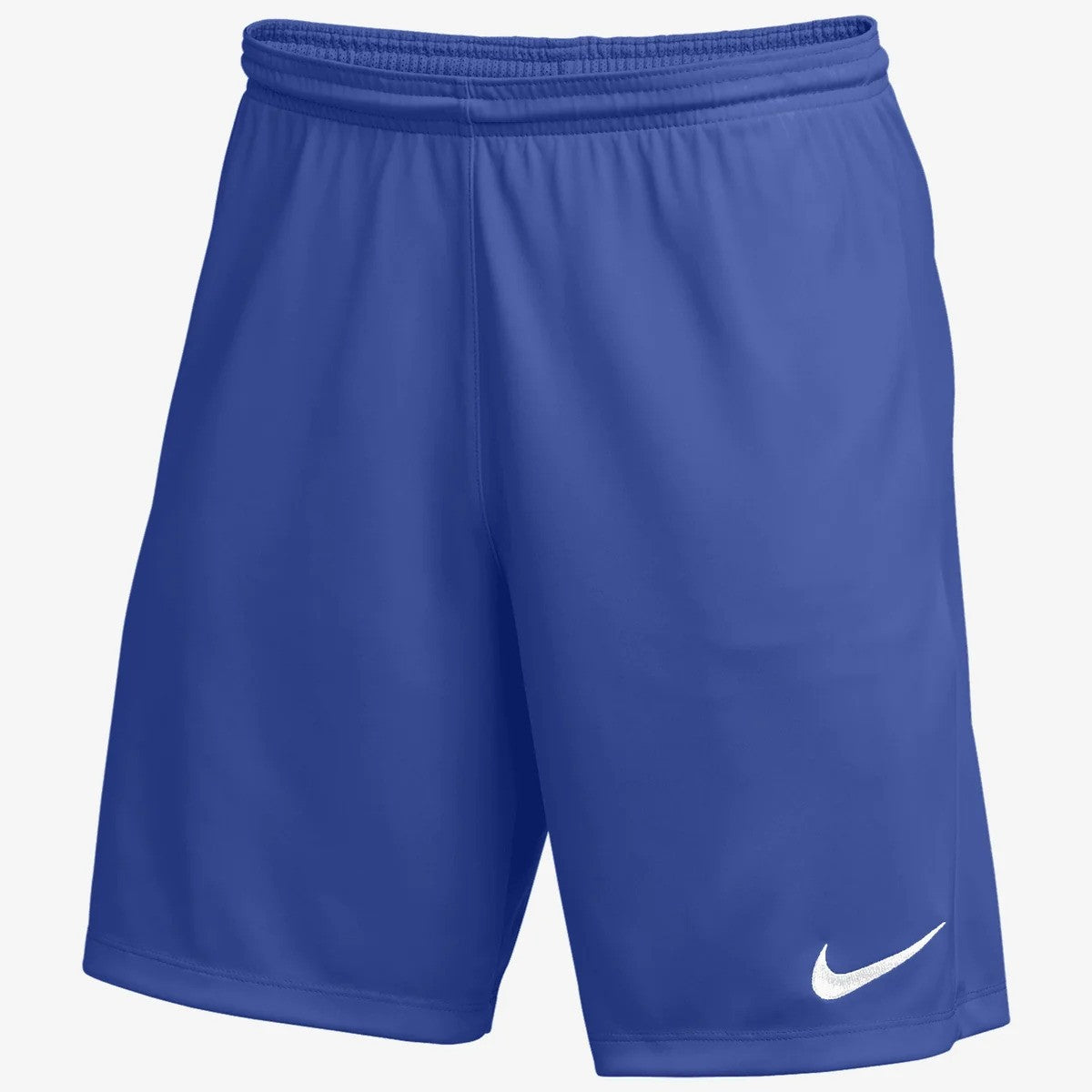 Nike Men's Park 3 Short