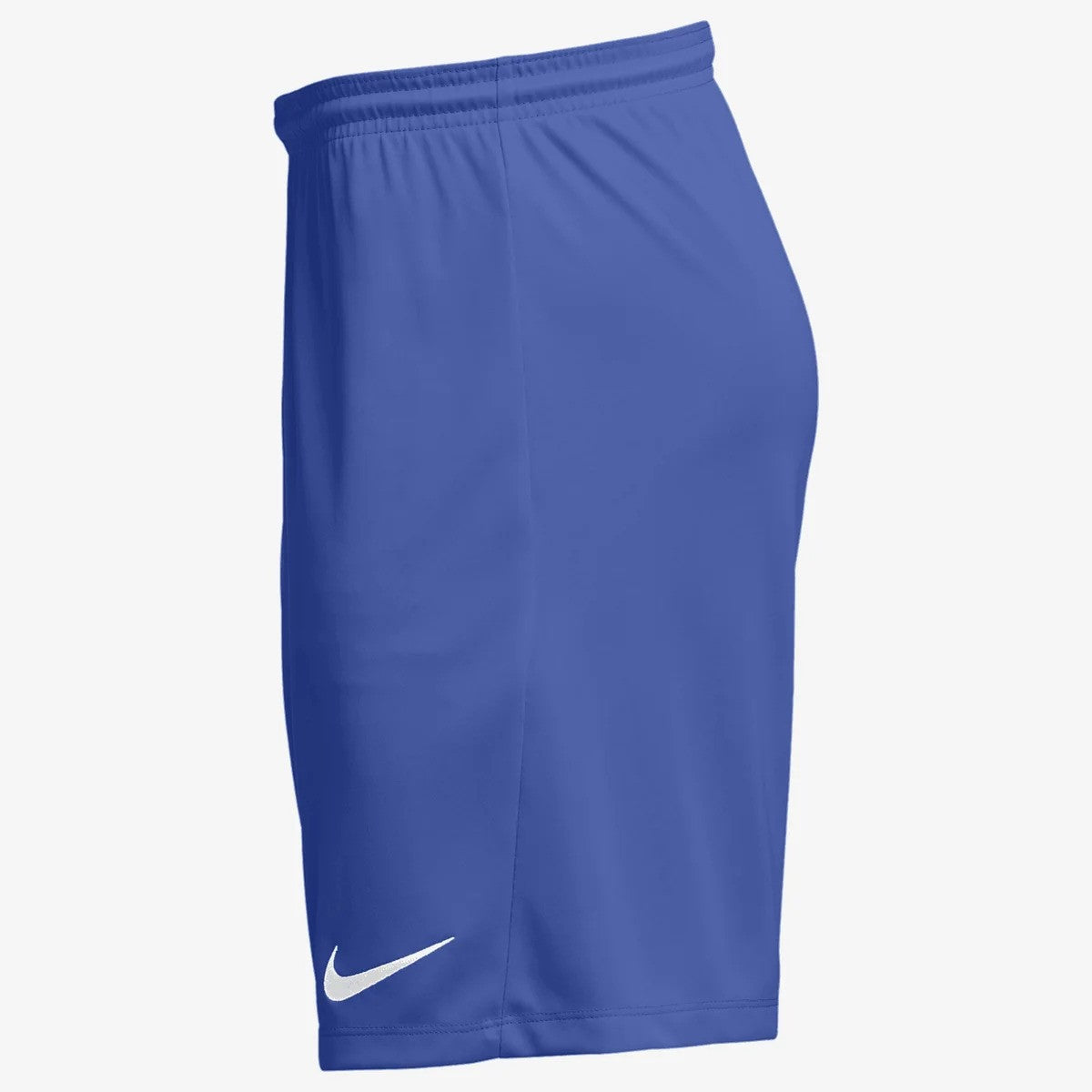 Nike Men's Park 3 Short