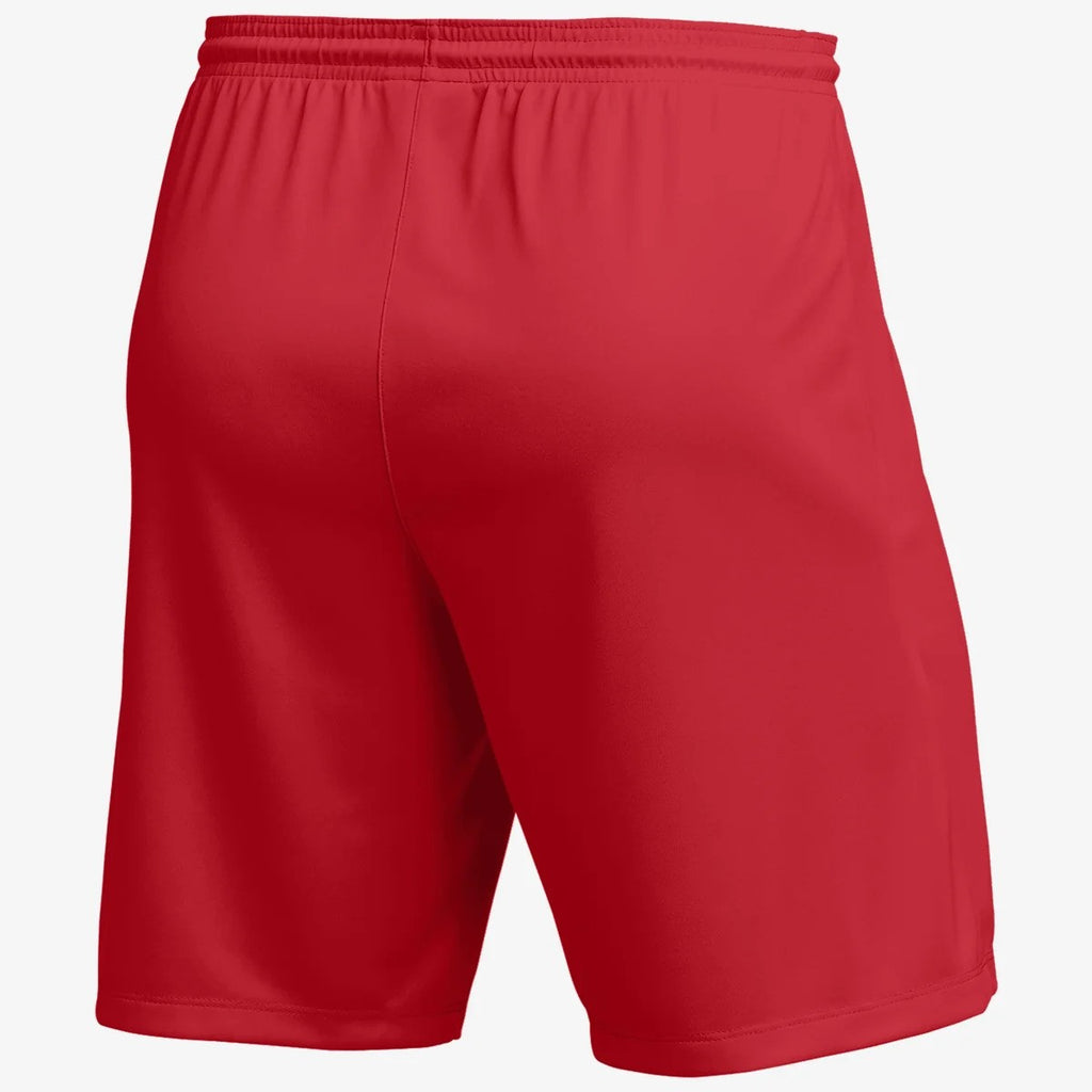 Nike Men's Park 3 Short