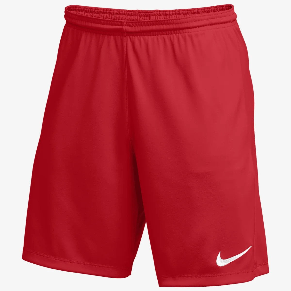 Nike Men's Park 3 Short