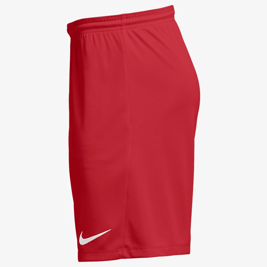 Nike Men's Park 3 Short