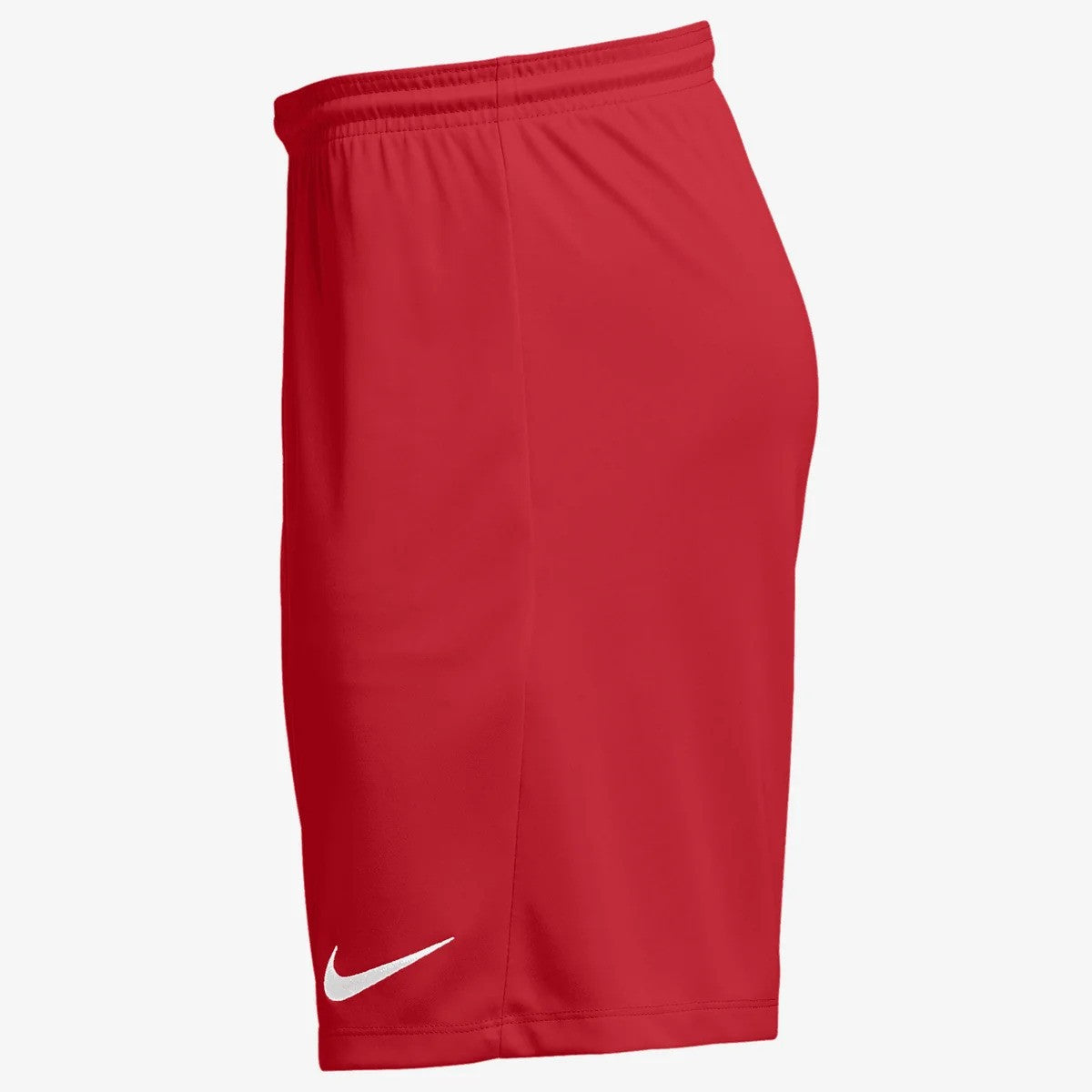 Nike Men's Park 3 Short