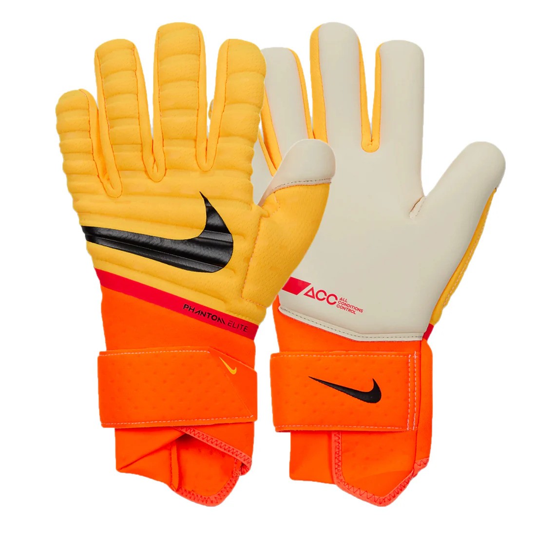 Nike GK Phantom Elite