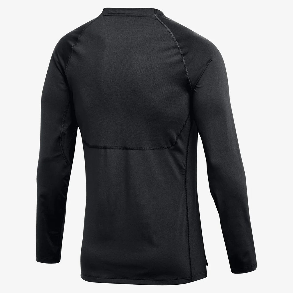 Nike Men's Pro Long Sleeve Compression Top