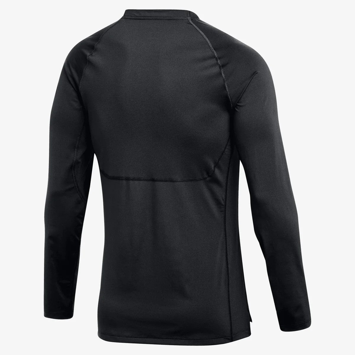Nike Men's Pro Long Sleeve Compression Top