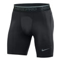 Pantalones cortos de compresión Nike Pro Tight para hombre