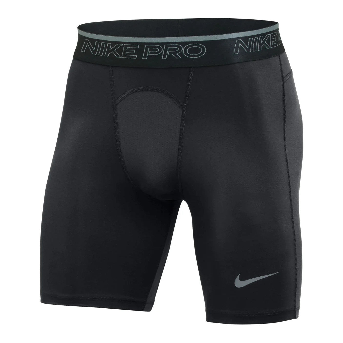 Nike Men's Pro Tight Compression Shorts