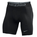 Nike Men's Pro Tight Shorts