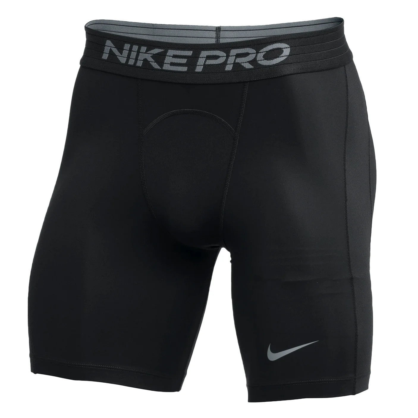 Nike Men's Pro Tight Shorts