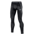 Mallas de entrenamiento Nike Pro para hombre