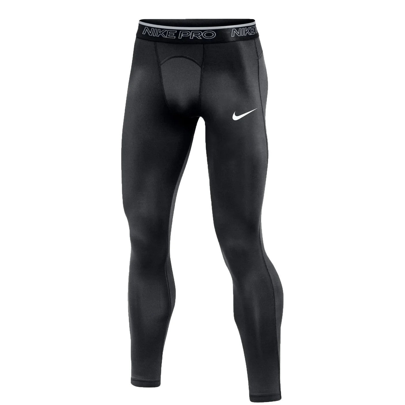 Nike Men's Pro Training Tights