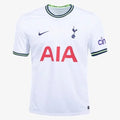 Camiseta Nike Tottenham Hotspur 22/23 de local para hombre