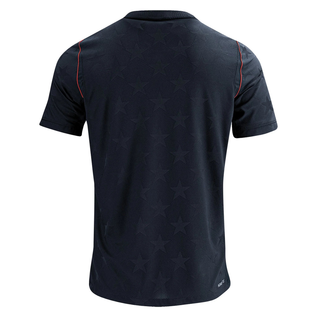 Nike Men's USMNT 2026 Match Away