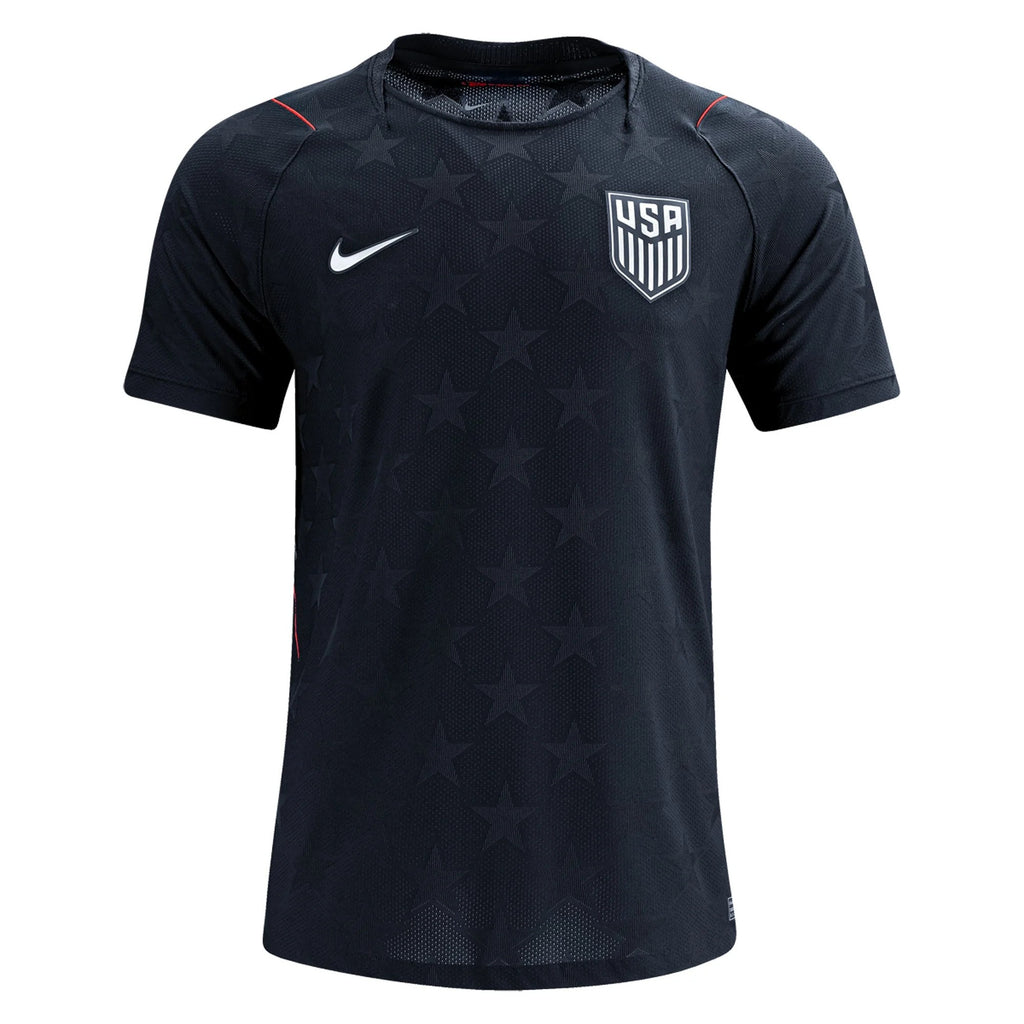 Nike Men's USMNT 2026 Match Away