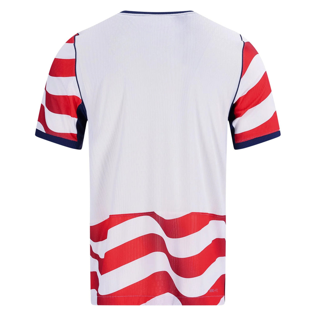 Nike Men's USMNT 2026 Match Home