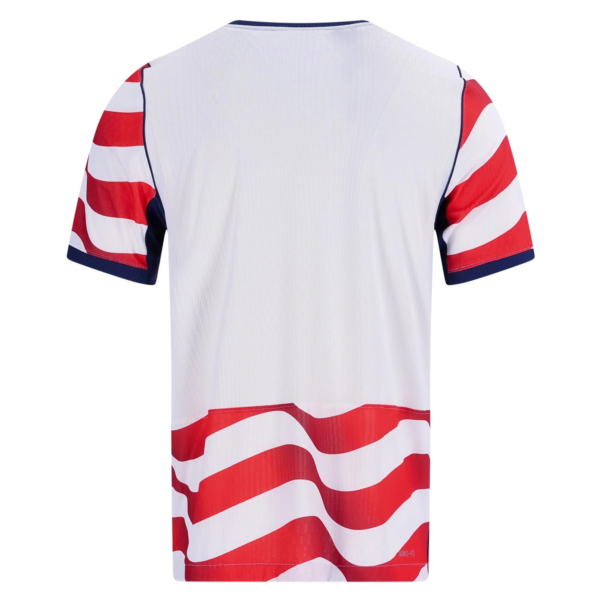 Nike Men's USMNT 2026 Match Home