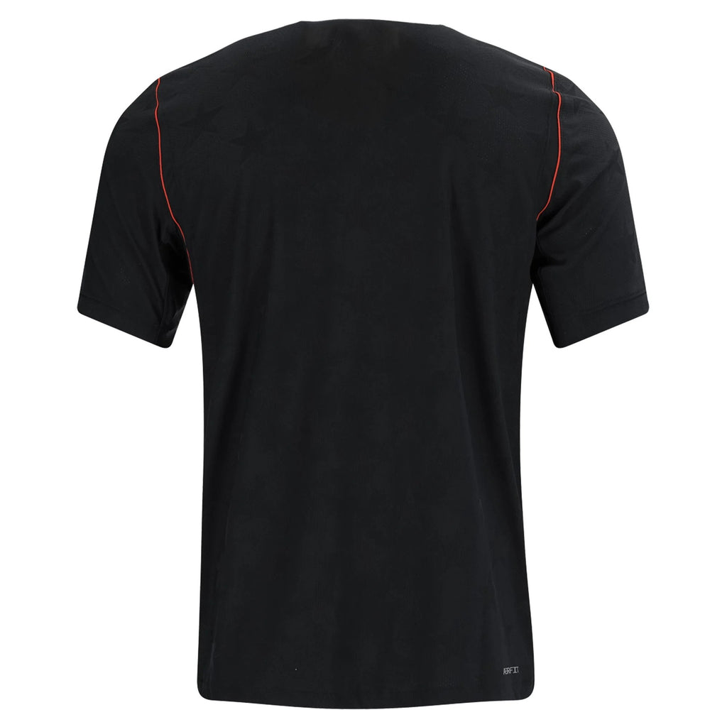 Nike Men's USMNT 2026 Stadium Away