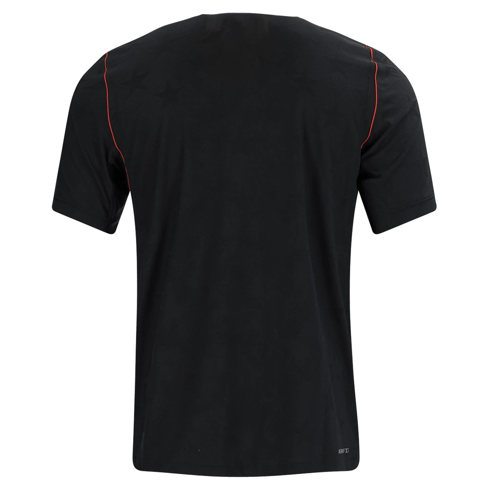 Nike Men's USMNT 2026 Stadium Away