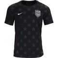 Nike Men's USMNT 2026 Stadium Away