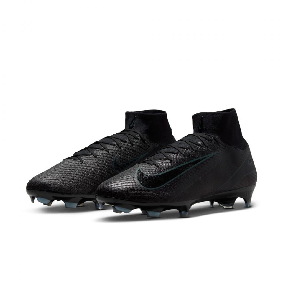 Nike Mercurial Superfly 10 Elite FG 