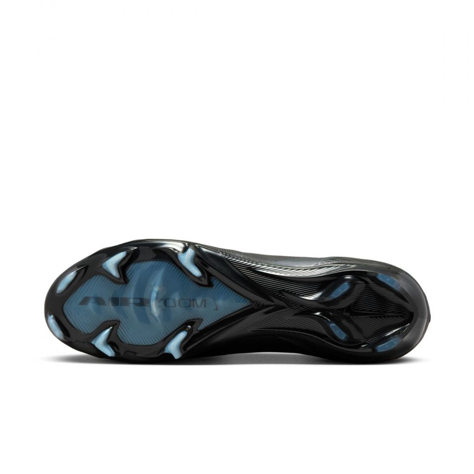 Nike Mercurial Superfly 10 Elite FG 