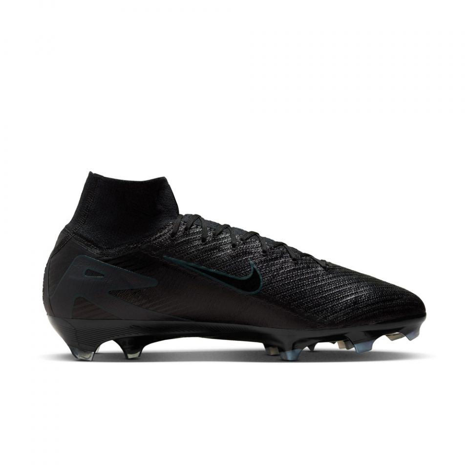Nike Mercurial Superfly 10 Elite FG 