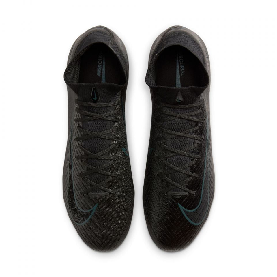 Nike Mercurial Superfly 10 Elite FG 