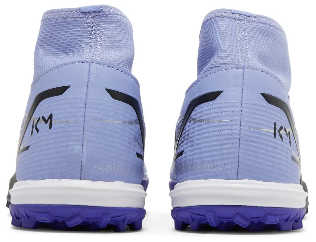 Nike Mercurial Superfly 8 Academy TF