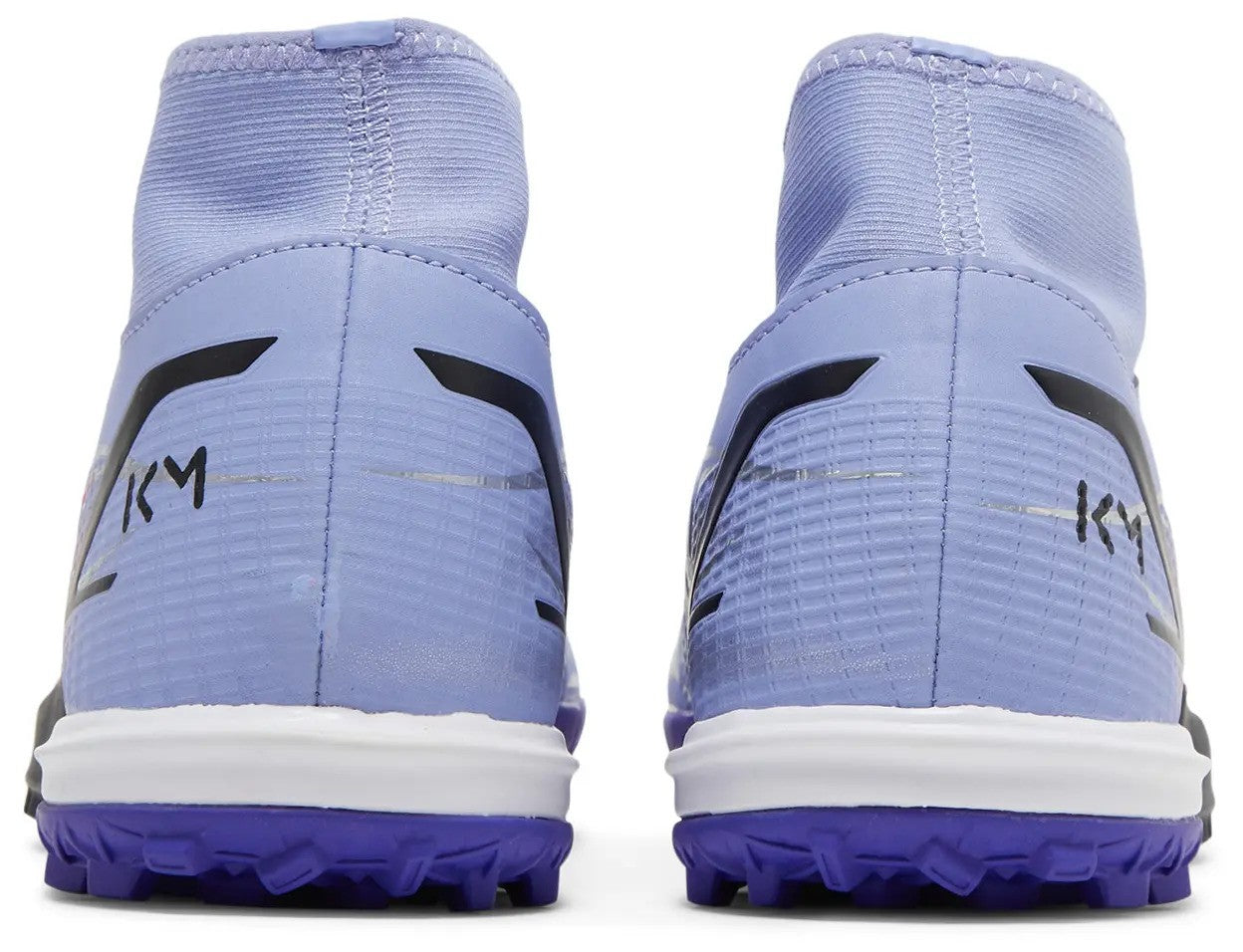 Nike Mercurial Superfly 8 Academy TF