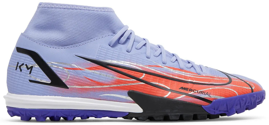 Nike Mercurial Superfly 8 Academy TF