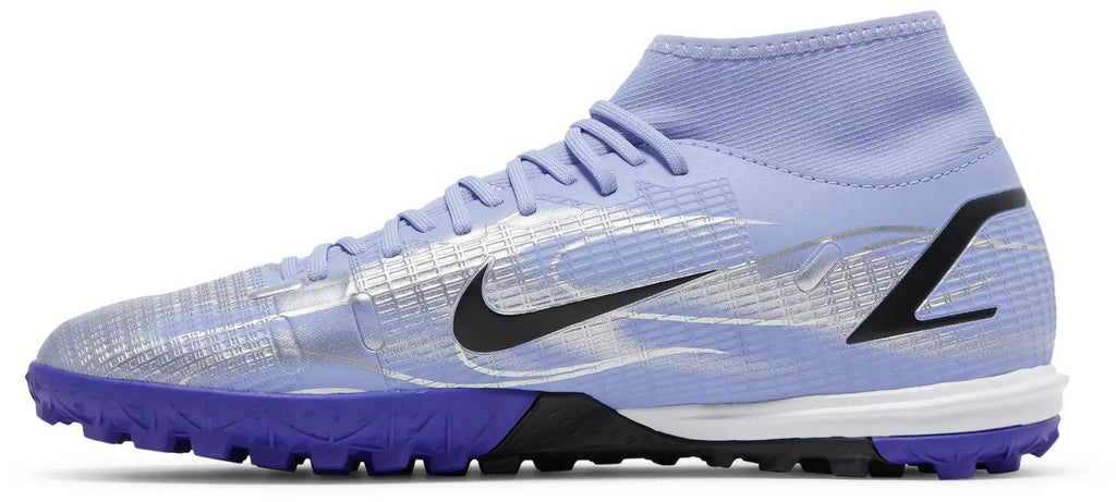 Nike Mercurial Superfly 8 Academy TF