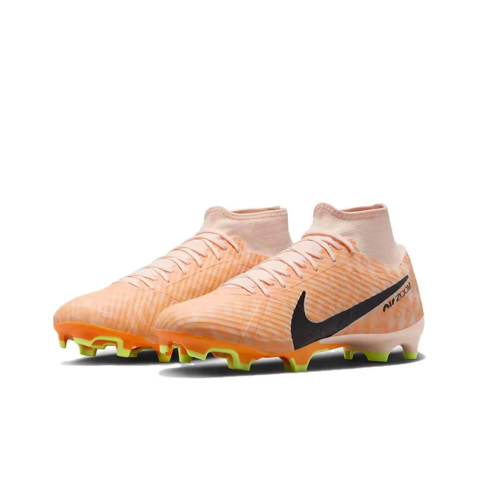 Nike Mercurial Superfly 9 Academy FG/MG