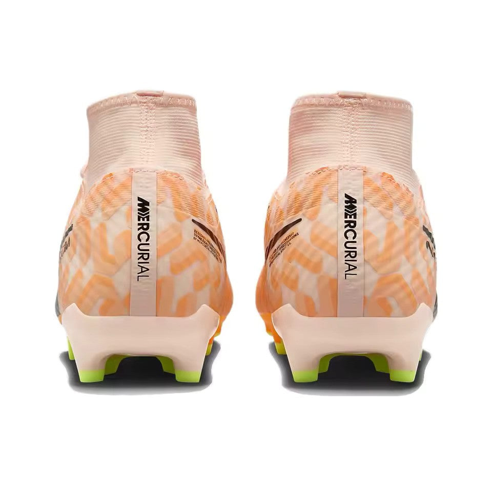 Nike Mercurial Superfly 9 Academy FG/MG