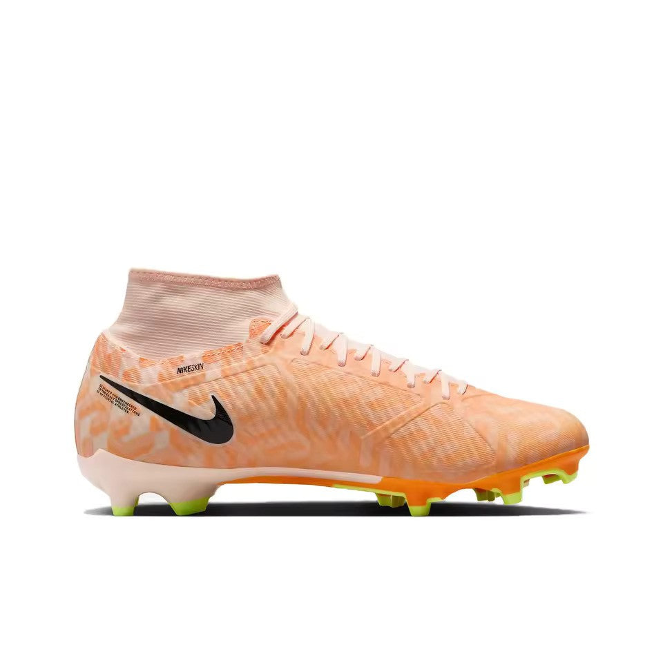 Nike Mercurial Superfly 9 Academy FG/MG