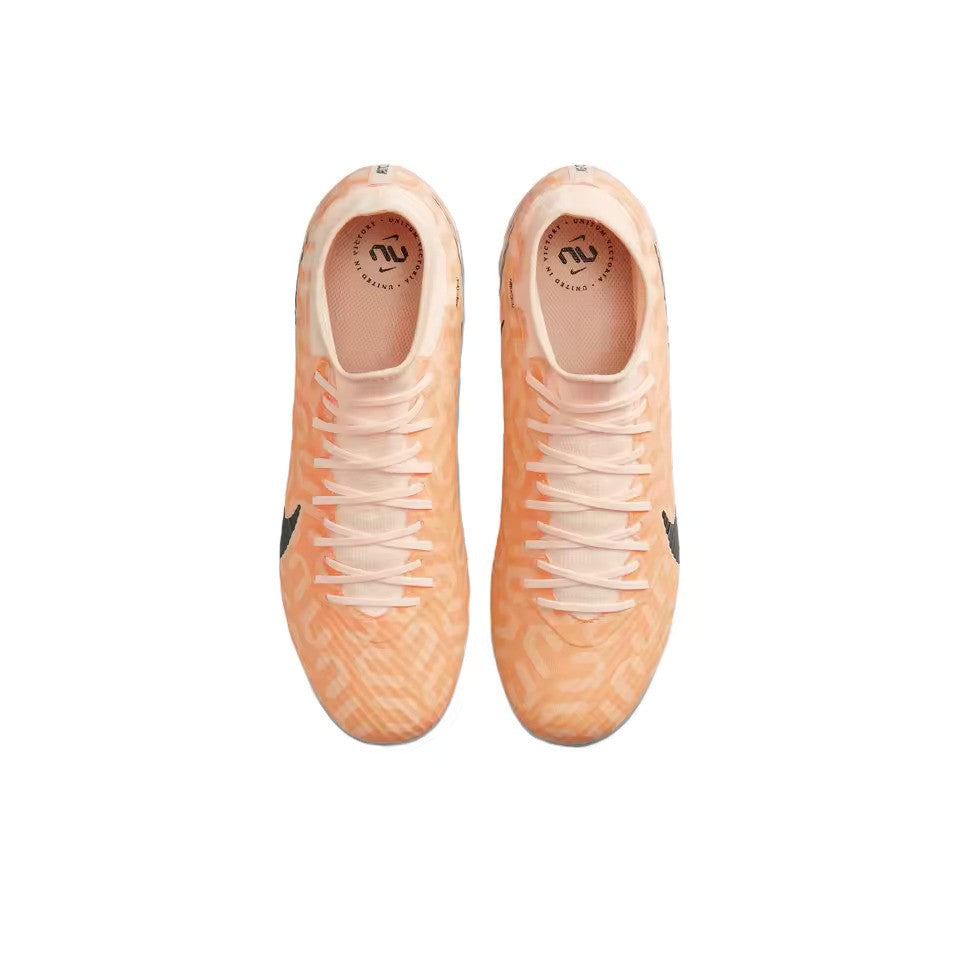 Nike Mercurial Superfly 9 Academy FG/MG