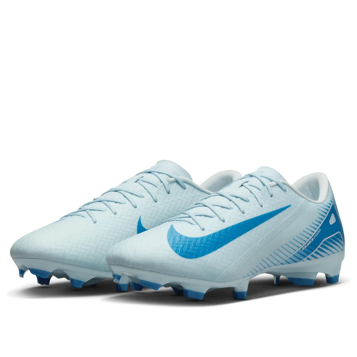 Nike Mercurial Vapor 16 Academy FG/MG 
