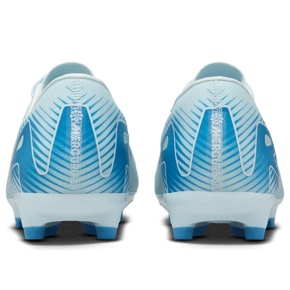 Nike Mercurial Vapor 16 Academy FG/MG 