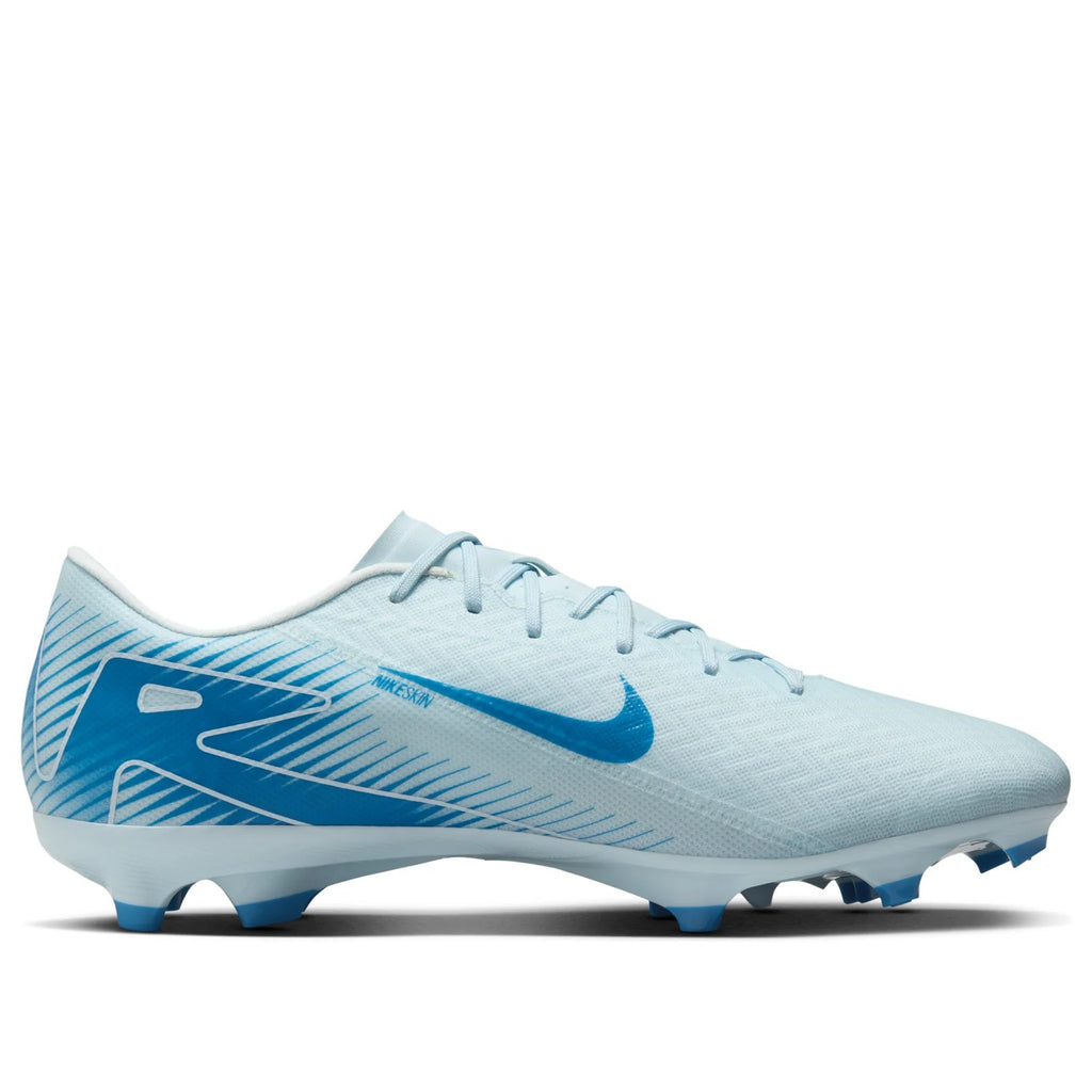 Nike Mercurial Vapor 16 Academy FG/MG