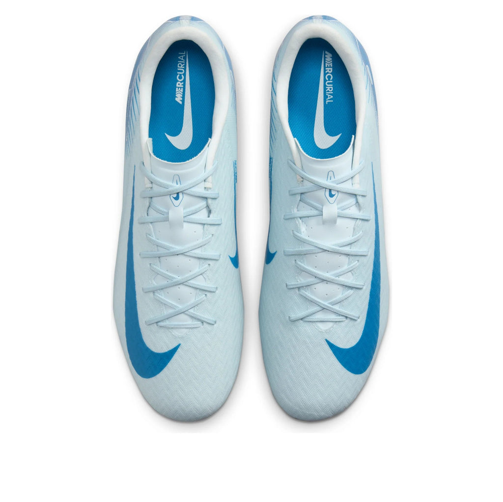Nike Mercurial Vapor 16 Academy FG/MG