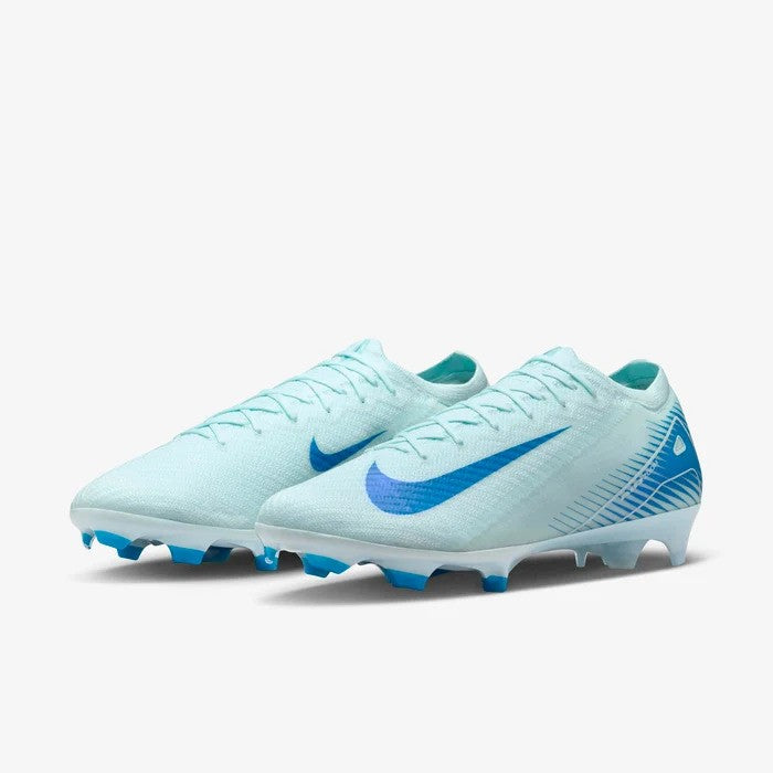 Nike Mercurial Vapor 16 Elite FG 