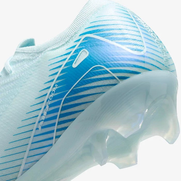 Nike Mercurial Vapor 16 Elite FG 