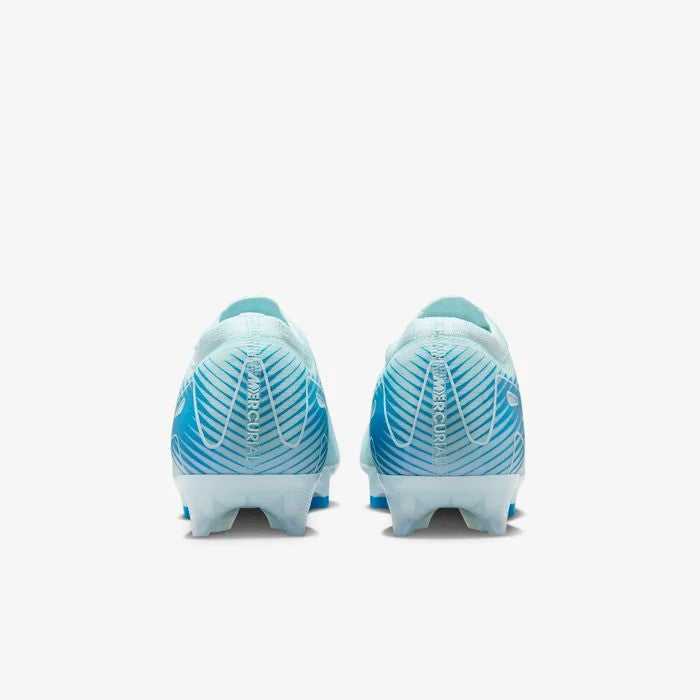 Nike Mercurial Vapor 16 Elite FG 