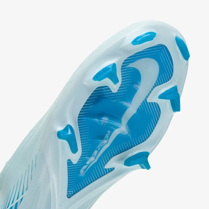 Nike Mercurial Vapor 16 Elite FG 