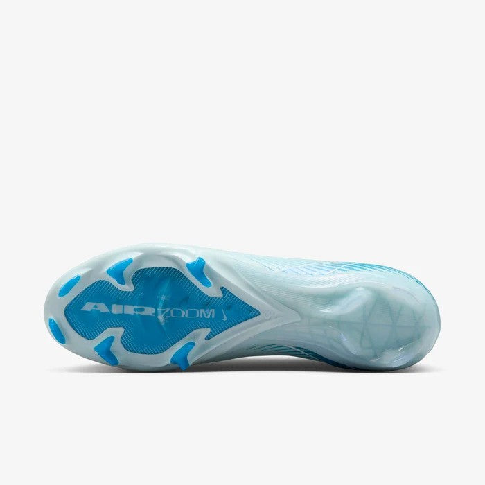 Nike Mercurial Vapor 16 Elite FG 