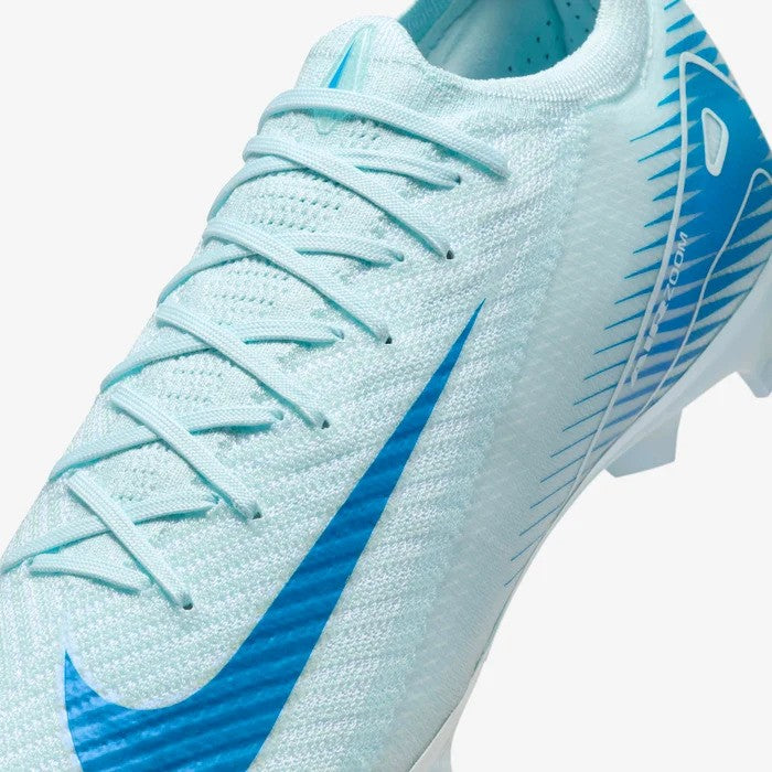 Nike Mercurial Vapor 16 Elite FG 