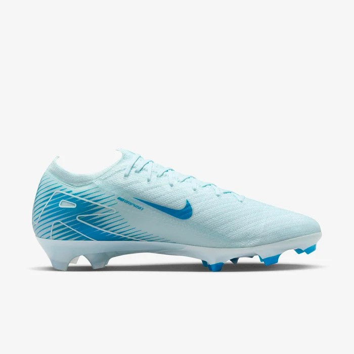 Nike Mercurial Vapor 16 Elite FG 