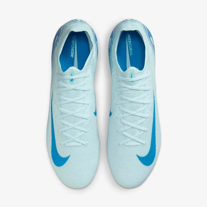 Nike Mercurial Vapor 16 Elite FG 